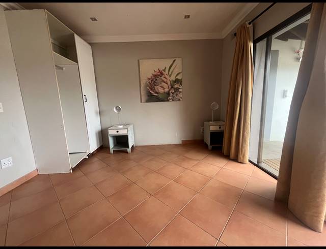 7 BEDROOM HOUSE FOR SALE IN BALLITO CENTRAL